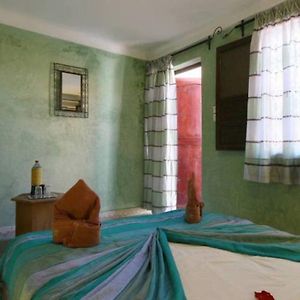 Kleine Double Kamer